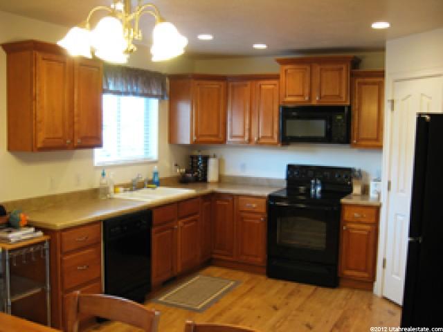 101 E 630 N #13, Smithfield, UT 84335 — photo 6