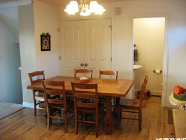 101 E 630 N #13, Smithfield, UT 84335 — photo 7