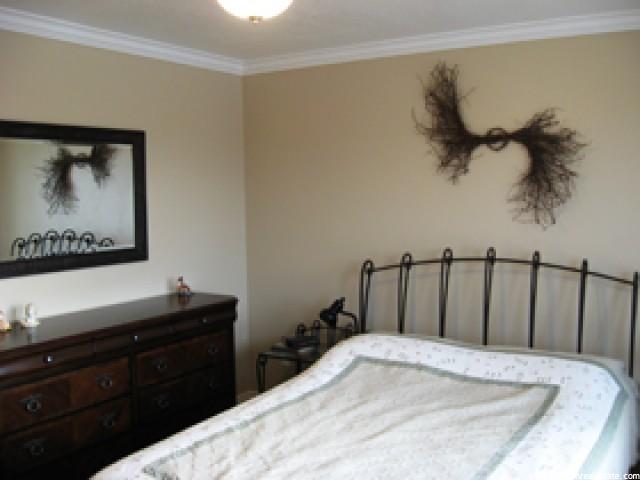 101 E 630 N #13, Smithfield, UT 84335 — photo 8