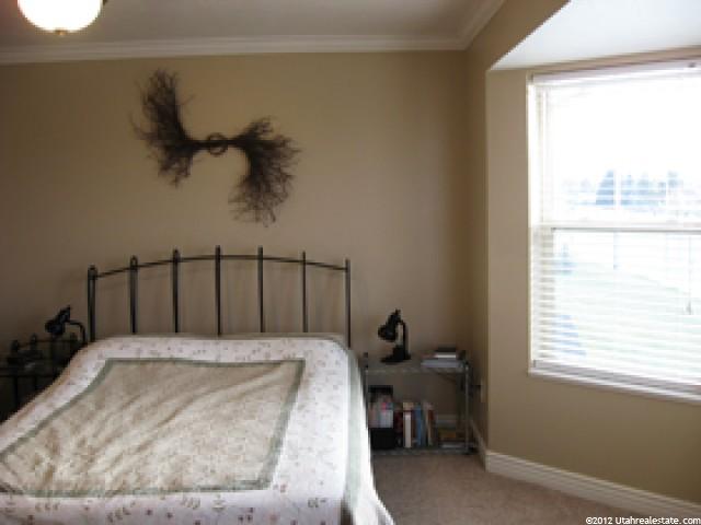 101 E 630 N #13, Smithfield, UT 84335 — photo 9