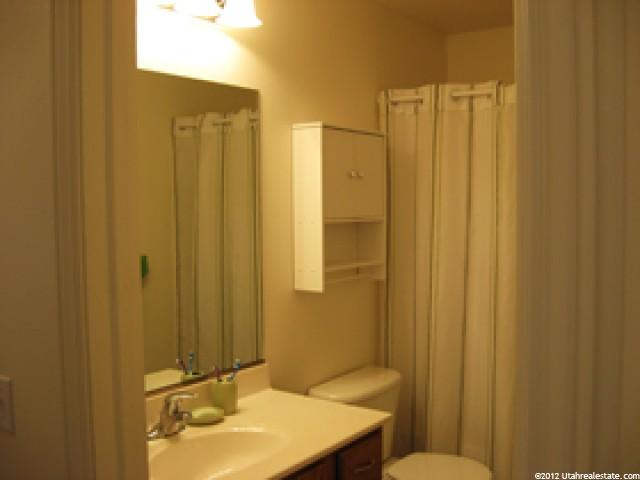 101 E 630 N #13, Smithfield, UT 84335 — photo 10