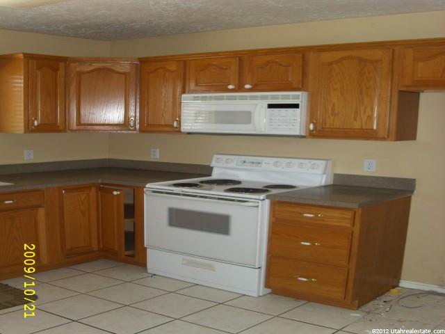 54 S 2110 E, Bloomington, UT 84790 — photo 3