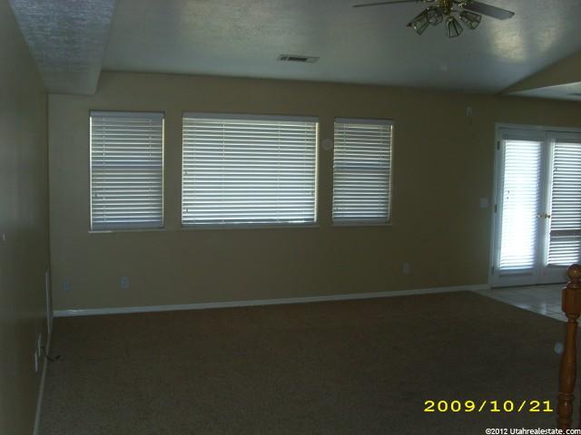 54 S 2110 E, Bloomington, UT 84790 — photo 5