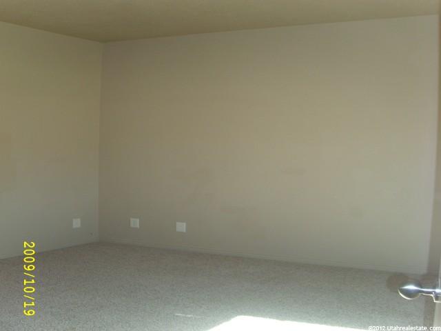 54 S 2110 E, Bloomington, UT 84790 — photo 6