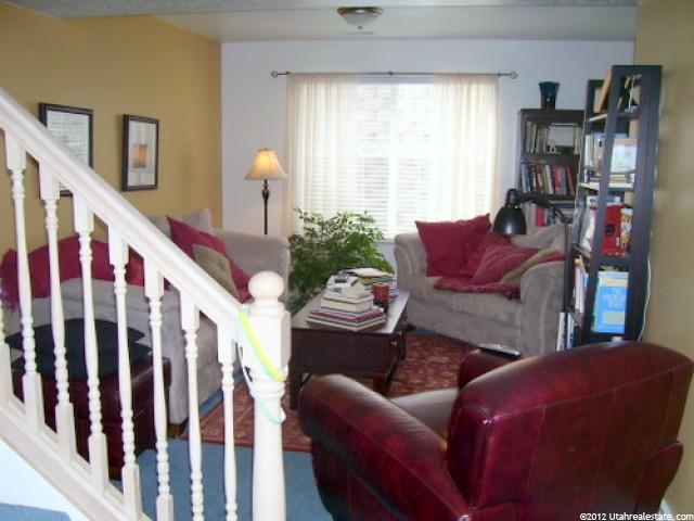 4851 S 1800 W, Roy, UT 84067 — photo 2