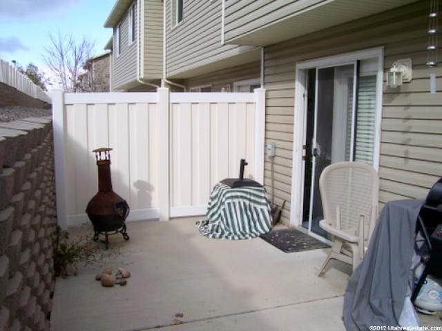 4851 S 1800 W, Roy, UT 84067 — photo 11