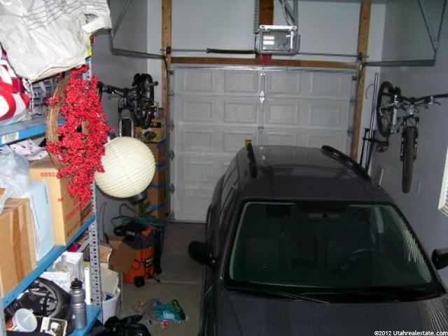 4851 S 1800 W, Roy, UT 84067 — photo 12