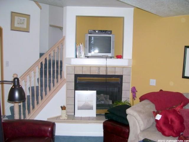 4851 S 1800 W, Roy, UT 84067 — photo 3