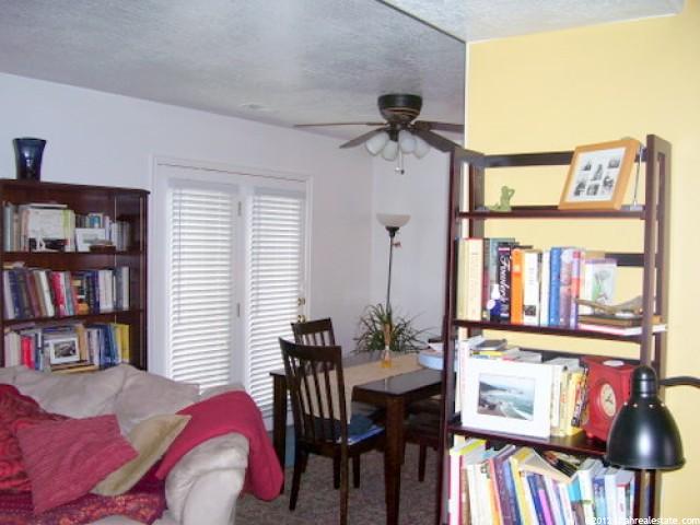 4851 S 1800 W, Roy, UT 84067 — photo 4