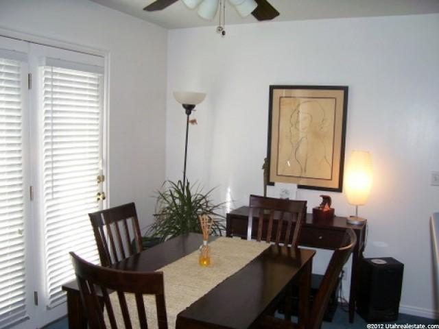 4851 S 1800 W, Roy, UT 84067 — photo 5