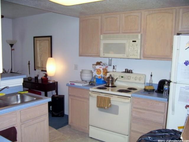 4851 S 1800 W, Roy, UT 84067 — photo 6