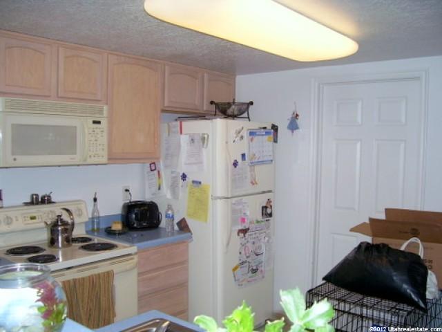 4851 S 1800 W, Roy, UT 84067 — photo 7