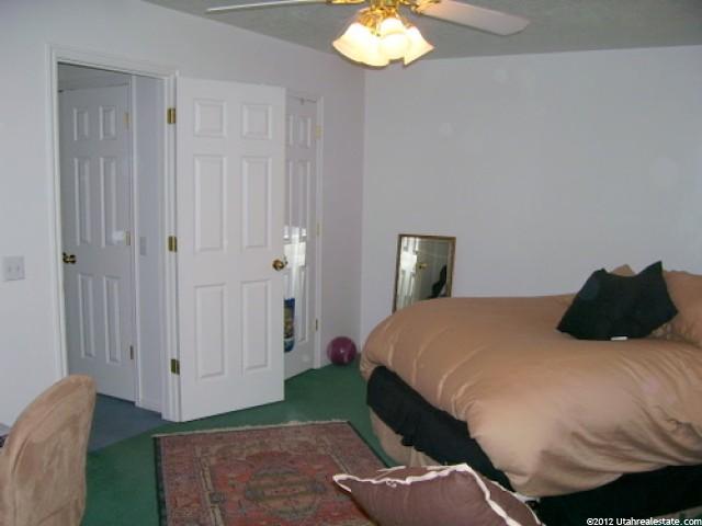4851 S 1800 W, Roy, UT 84067 — photo 8