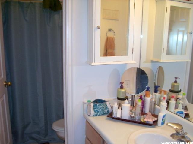 4851 S 1800 W, Roy, UT 84067 — photo 9