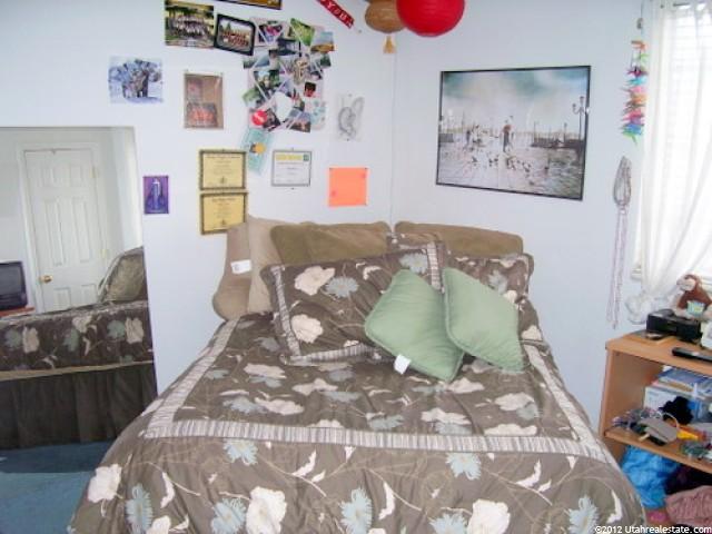 4851 S 1800 W, Roy, UT 84067 — photo 10
