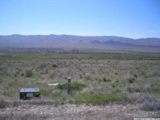 1216 Hwy 91, Mona, UT 84645 — photo 2