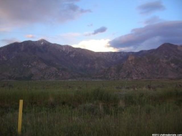 1216 Hwy 91, Mona, UT 84645 — photo 3