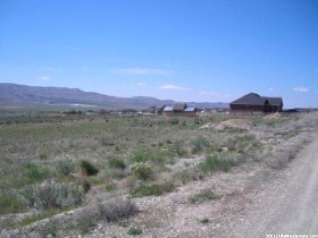 1216 Hwy 91, Mona, UT 84645 — photo 4