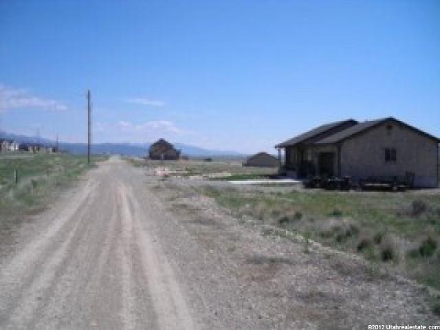 1216 Hwy 91, Mona, UT 84645 — photo 5