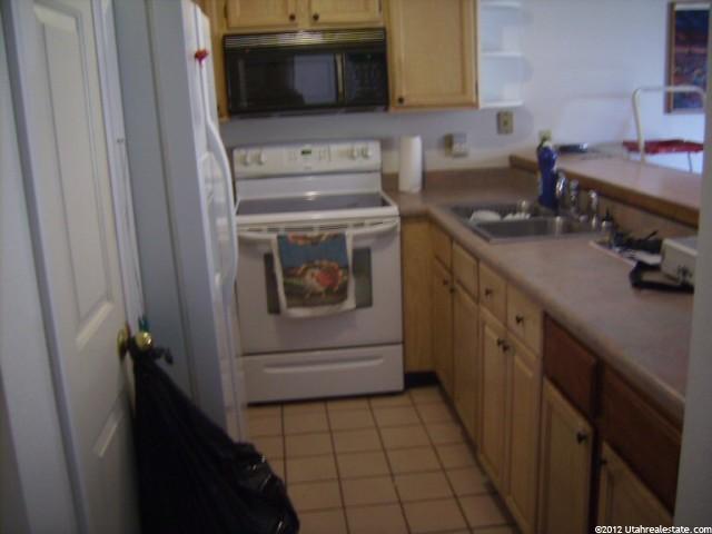 2050 S 1400 E, St. George, UT 84790 — photo 2