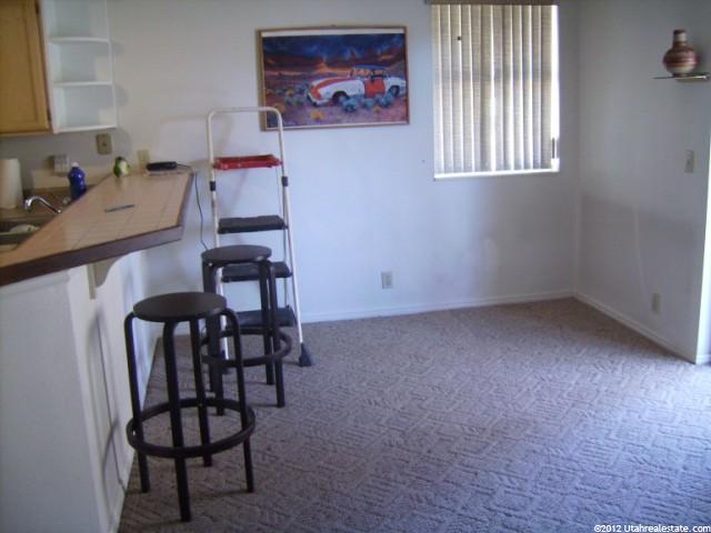 2050 S 1400 E, St. George, UT 84790 — photo 3