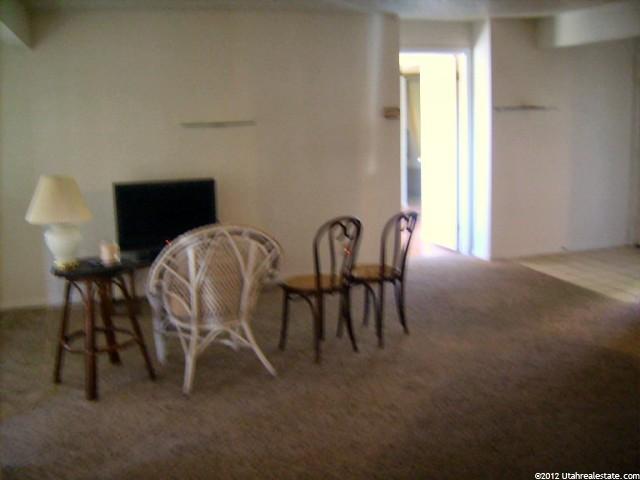 2050 S 1400 E, St. George, UT 84790 — photo 4