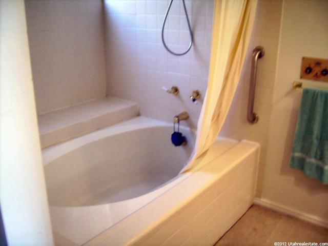 2050 S 1400 E, St. George, UT 84790 — photo 5