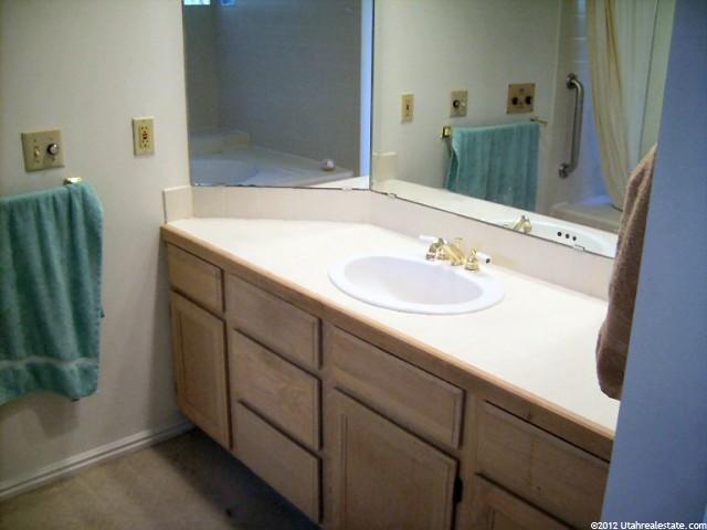 2050 S 1400 E, St. George, UT 84790 — photo 6