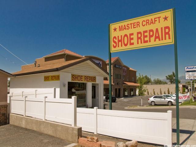 185 N Highway 89, Davis County, UT 84054 — photo 2