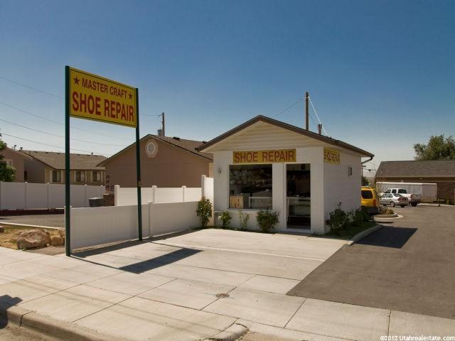 185 N Highway 89, Davis County, UT 84054 — photo 3
