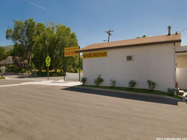 185 N Highway 89, Davis County, UT 84054 — photo 4