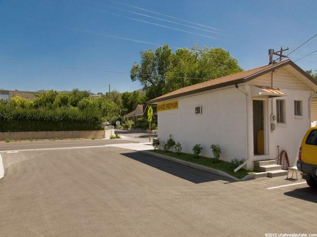 185 N Highway 89, Davis County, UT 84054 — photo 5