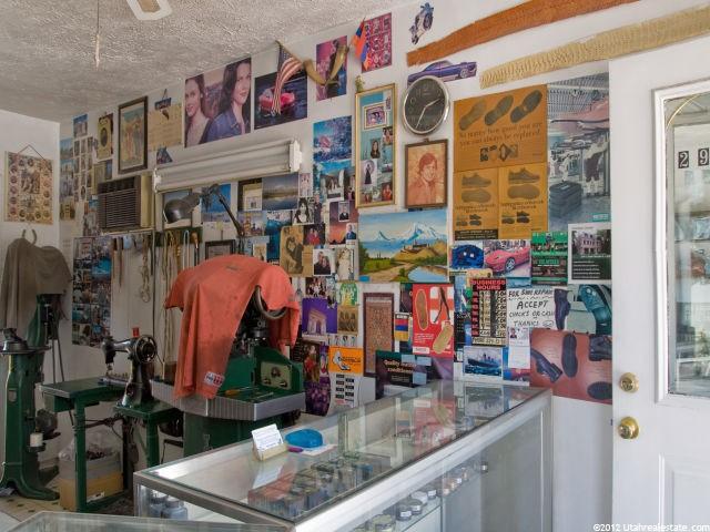 185 N Highway 89, Davis County, UT 84054 — photo 7