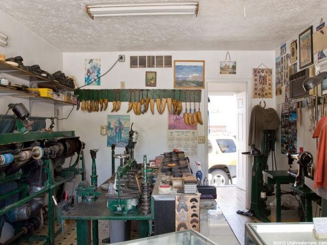 185 N Highway 89, Davis County, UT 84054 — photo 8