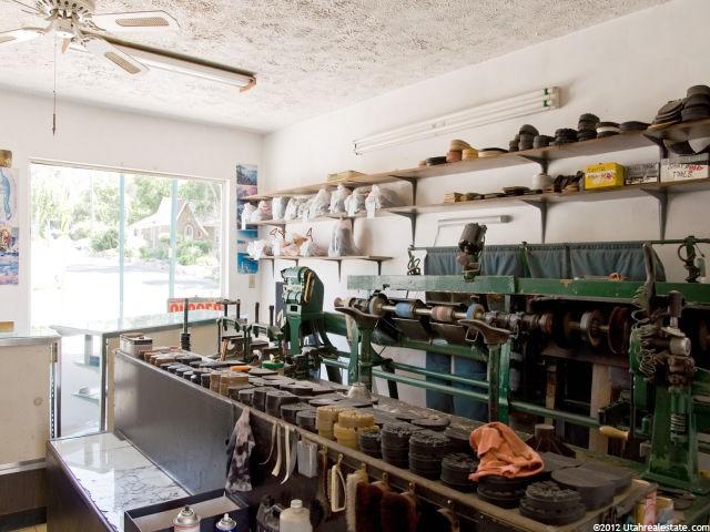 185 N Highway 89, Davis County, UT 84054 — photo 10