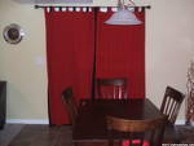 652 W 800 N, Clinton, UT 84015 — photo 3