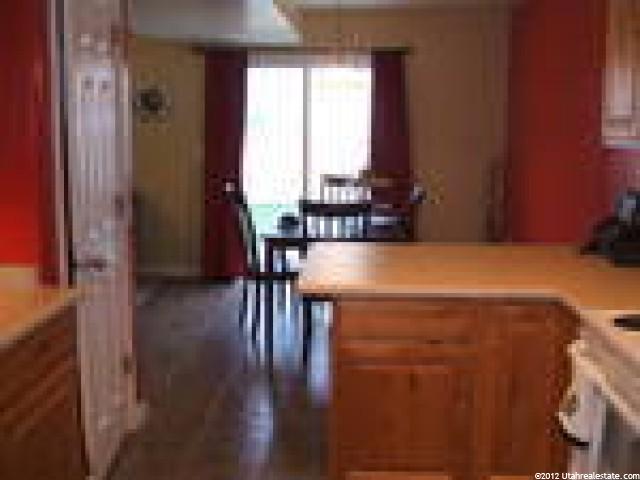 652 W 800 N, Clinton, UT 84015 — photo 5