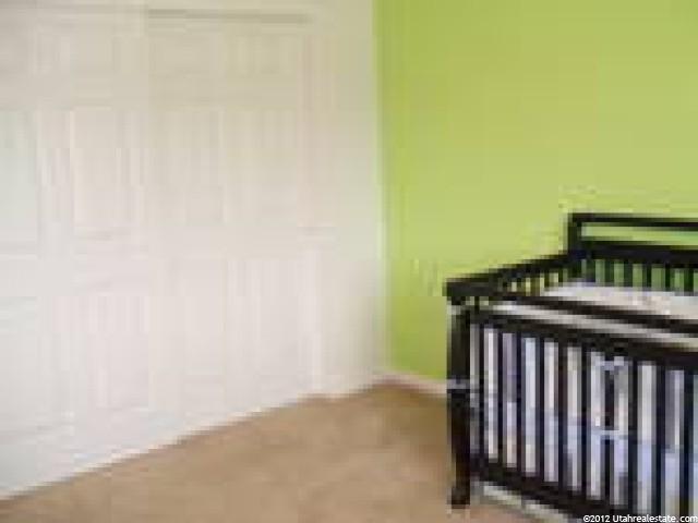 652 W 800 N, Clinton, UT 84015 — photo 7