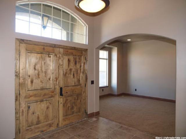171 N 3375 W, Layton, UT 84041 — photo 2