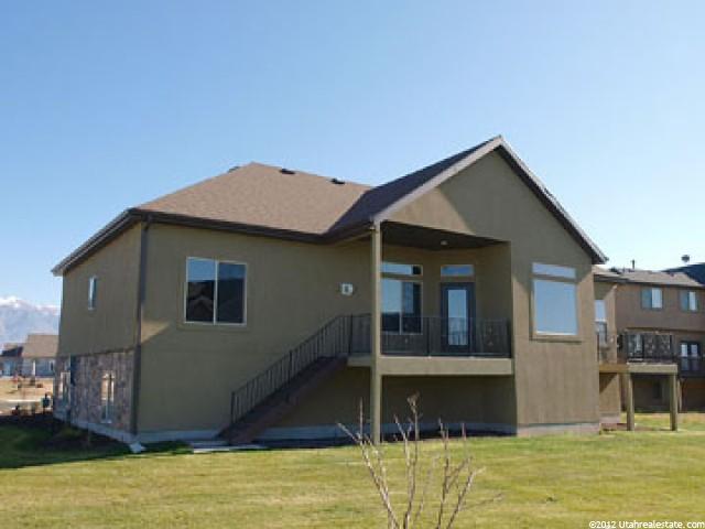 171 N 3375 W, Layton, UT 84041 — photo 11