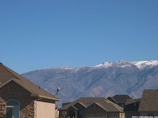 171 N 3375 W, Layton, UT 84041 — photo 12