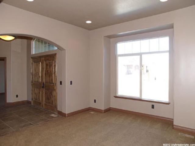 171 N 3375 W, Layton, UT 84041 — photo 3