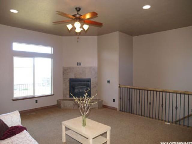 171 N 3375 W, Layton, UT 84041 — photo 4