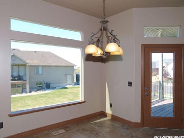 171 N 3375 W, Layton, UT 84041 — photo 6