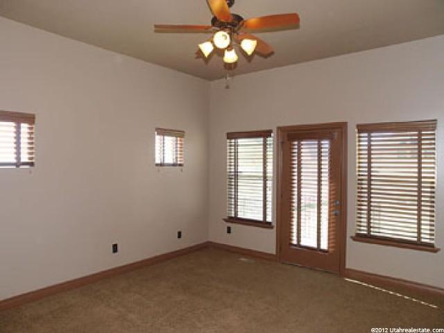 171 N 3375 W, Layton, UT 84041 — photo 7