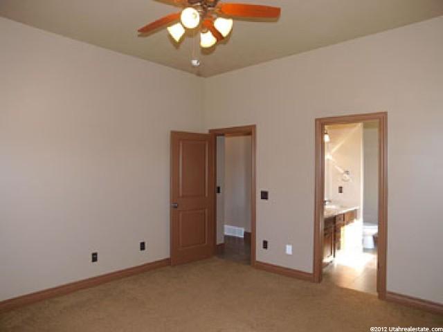 171 N 3375 W, Layton, UT 84041 — photo 8
