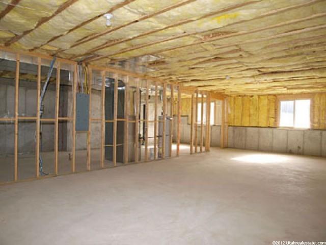 171 N 3375 W, Layton, UT 84041 — photo 10