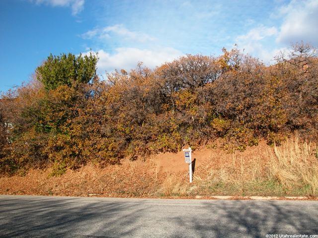 4236 Skyline Dr #8, Ogden, UT 84403 — photo 2