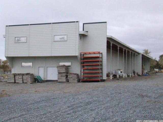 1925 W Highway 40, Vernal, UT 84078 — photo 2