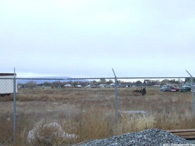 1925 W Highway 40, Vernal, UT 84078 — photo 3